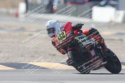 media/Oct-03-2025-CVMA Friday Practice (Fri) [[0c1e57b650]]/5-Racer 4/Session 4- Turn 2/